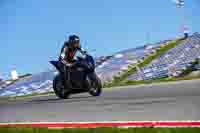 May-2023;motorbikes;no-limits;peter-wileman-photography;portimao;portugal;trackday-digital-images